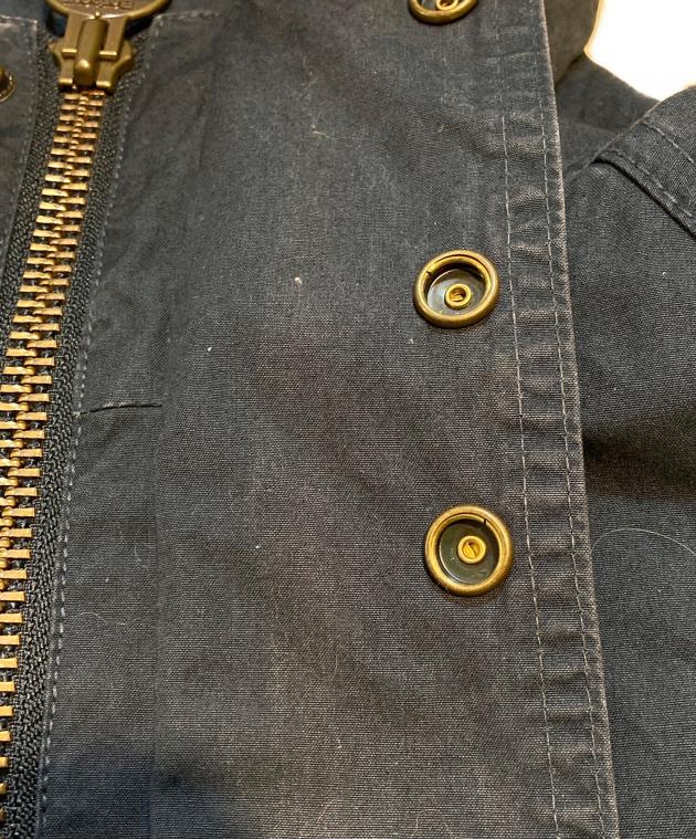 中古・古着通販】Barbour (バブアー) Engineered Garments (エンジニア