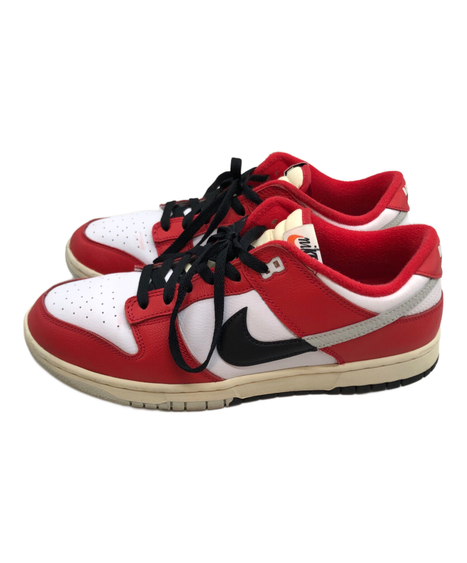 中古・古着通販】NIKE (ナイキ) Dunk Low Retro PRM 
