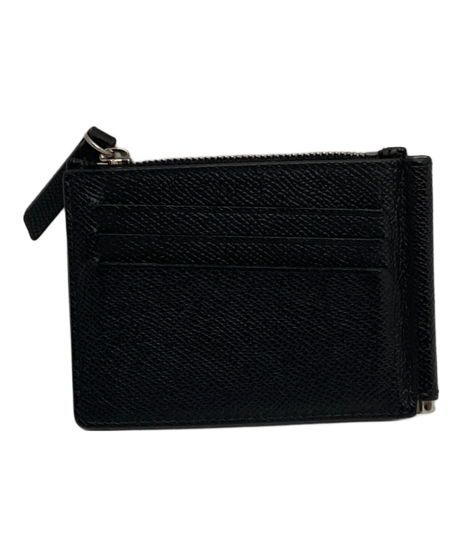 中古・古着通販】Maison Margiela (メゾンマルジェラ) グレインレザー