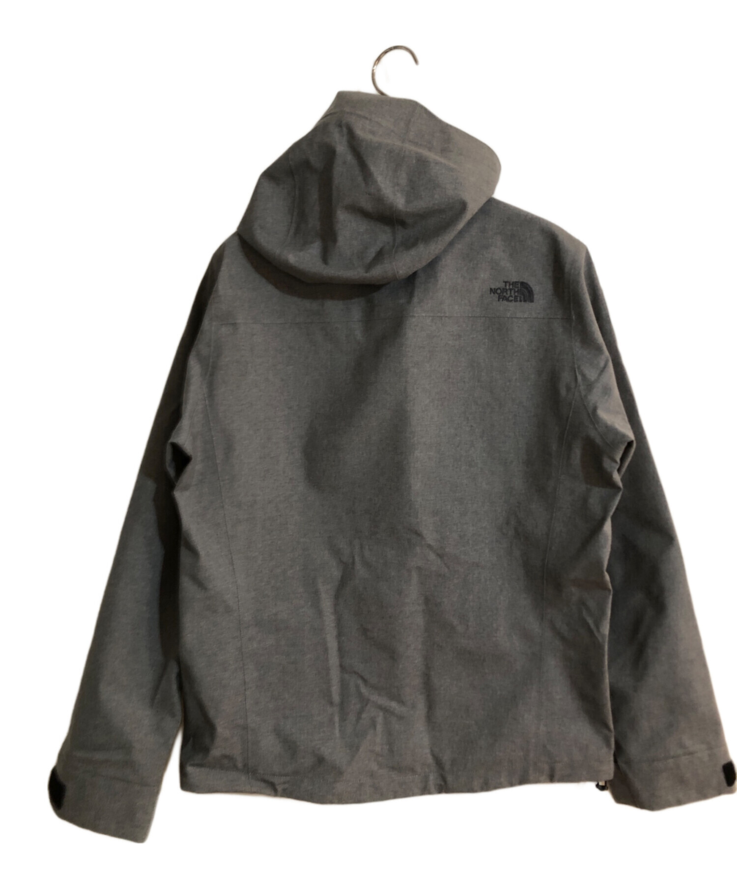 中古・古着通販】THE NORTH FACE (ザ ノース フェイス) マウンテン 