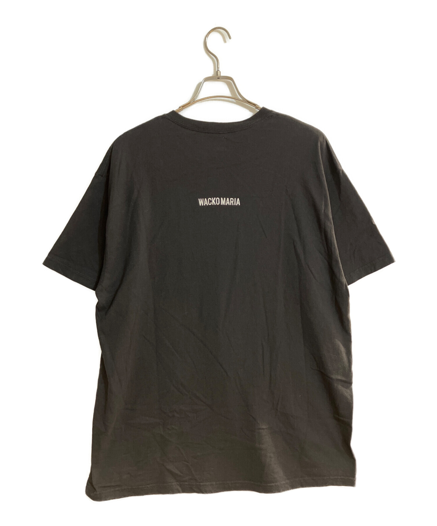 中古・古着通販】WACKO MARIA (ワコマリア) THE DARK KNIGHT (ダーク