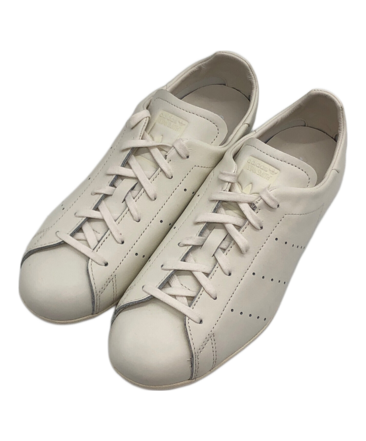 中古・古着通販】adidas (アディダス) Stan Smith Lo Pro/スタンスミス