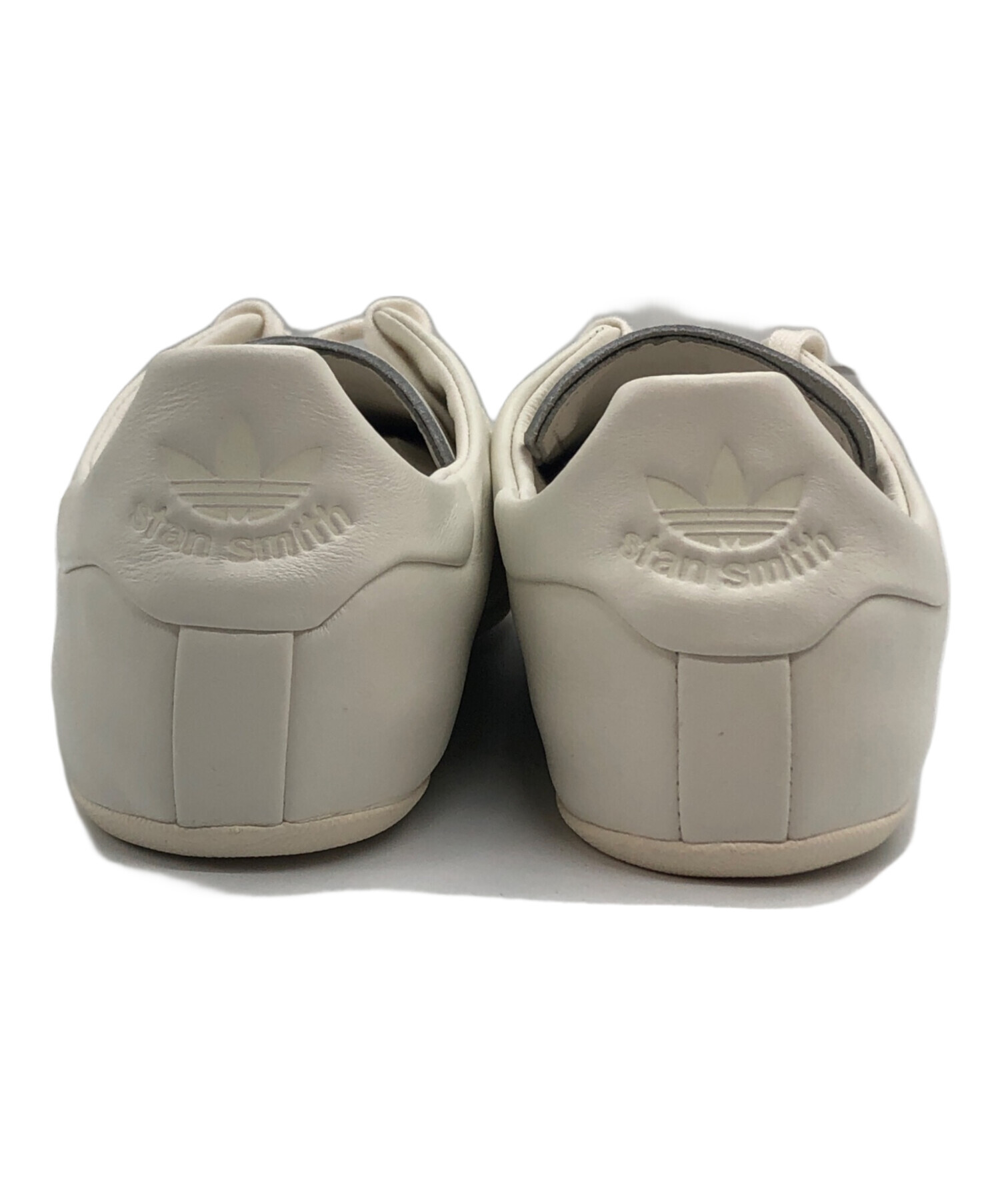 中古・古着通販】adidas (アディダス) Stan Smith Lo Pro/スタンスミス