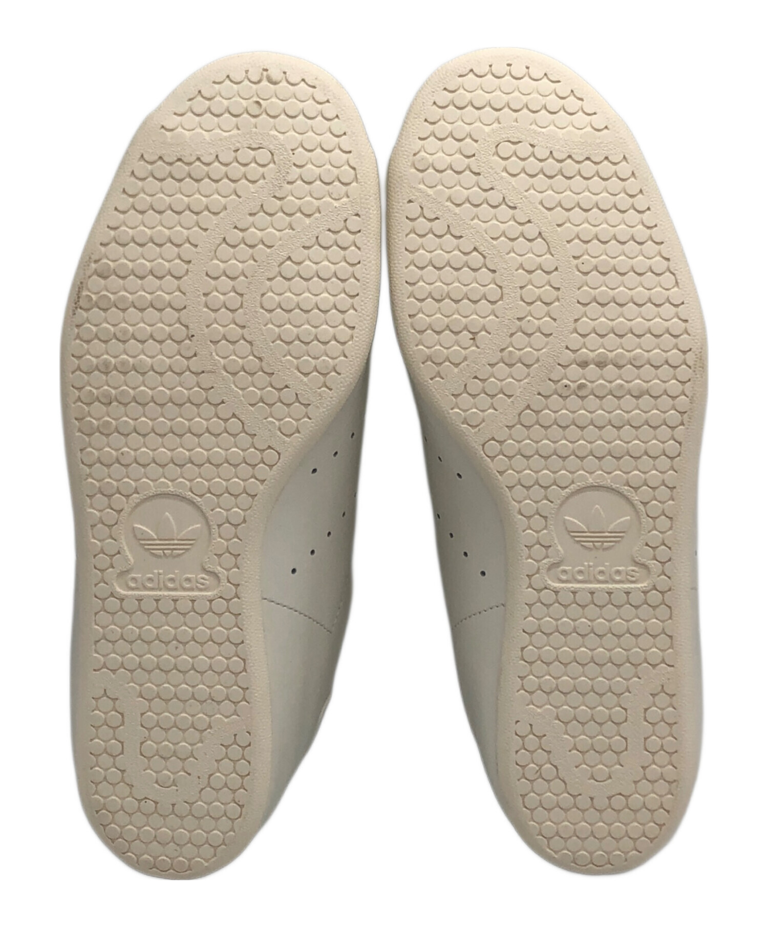 中古・古着通販】adidas (アディダス) Stan Smith Lo Pro/スタンスミス