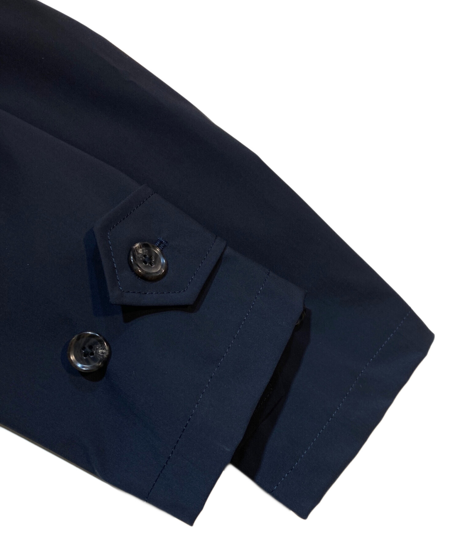 中古・古着通販】BROOKS BROTHERS (ブルックスブラザーズ) ライナー