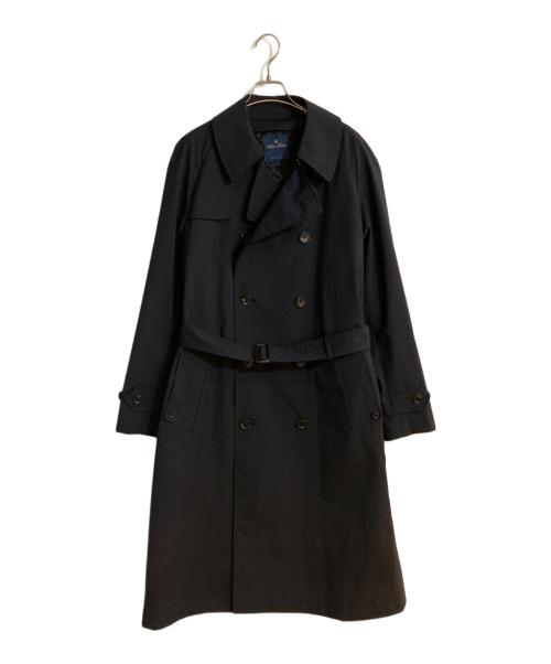 中古・古着通販】BROOKS BROTHERS (ブルックスブラザーズ) ライナー