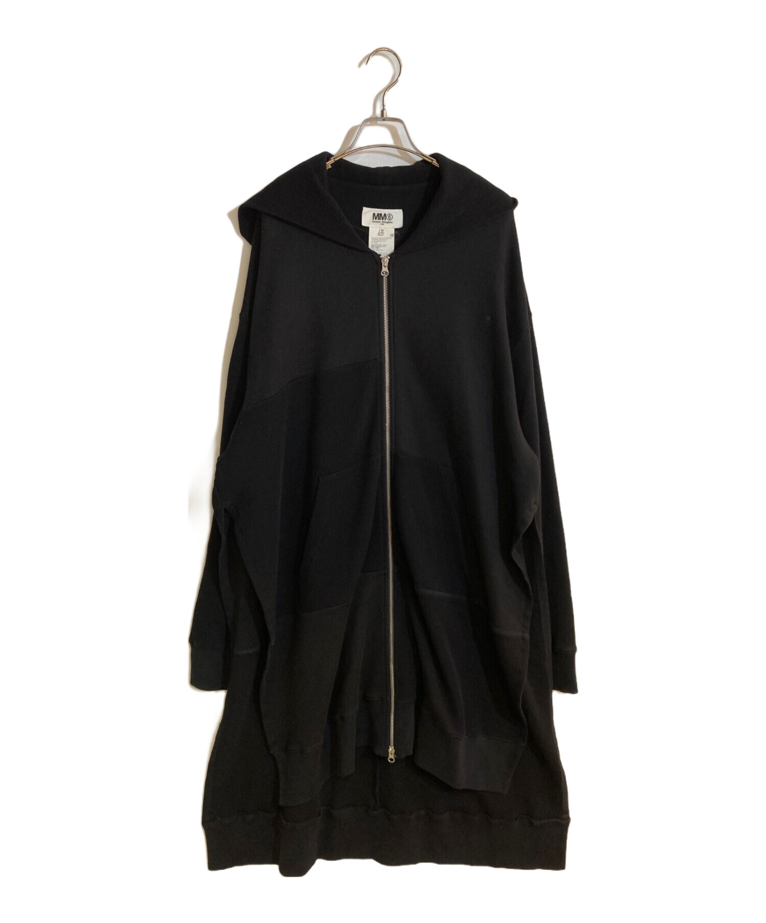 中古・古着通販】MM6 Maison Margiela (エムエムシックスメゾン