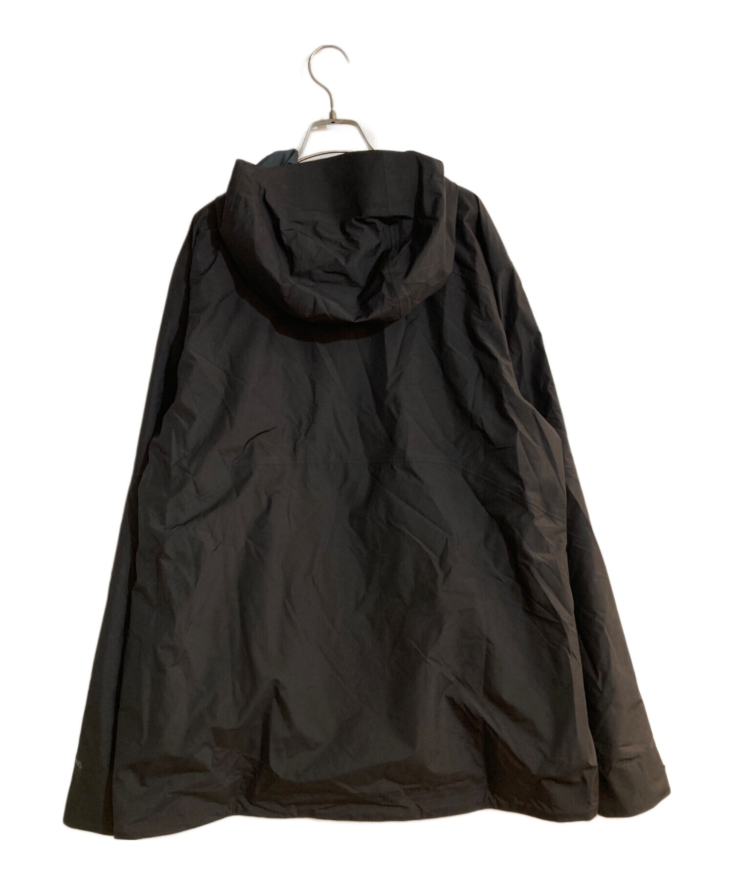 中古・古着通販】Patagonia (パタゴニア) Powder Town Jacket/パウダー 