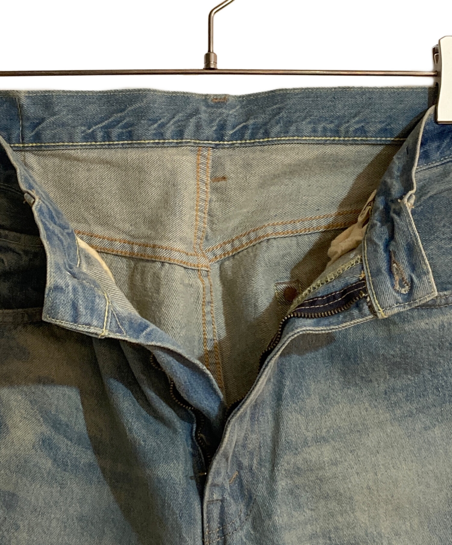 中古・古着通販】LEVI'S VINTAGE CLOTHING (リーバイス ビンテージ