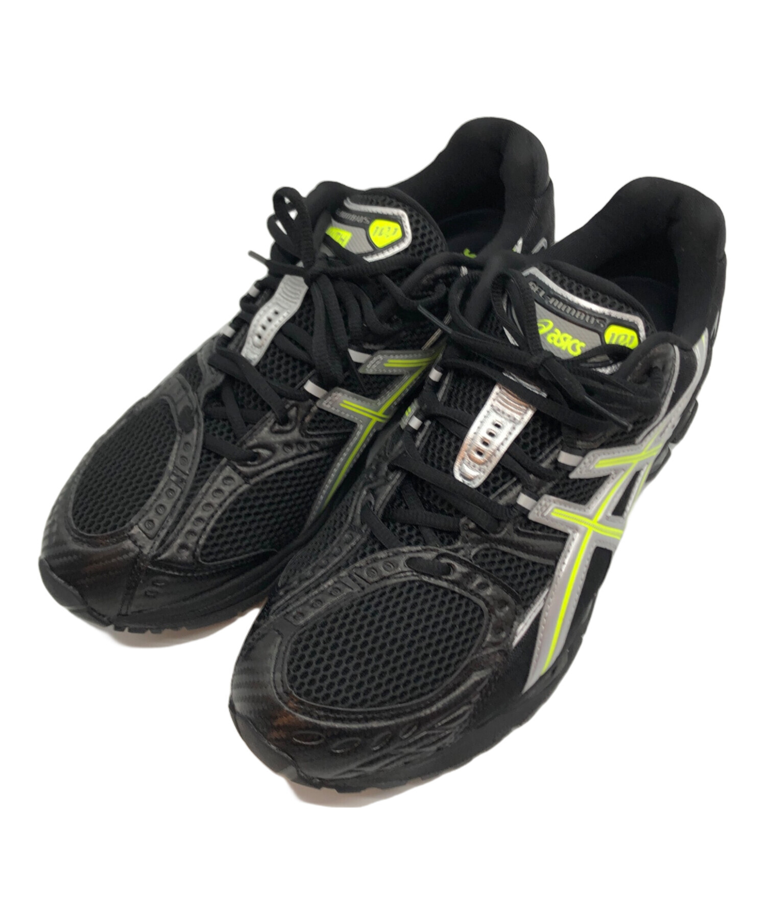 中古・古着通販】asics (アシックス) KITH (キス) Gel-Nimbus 10.1