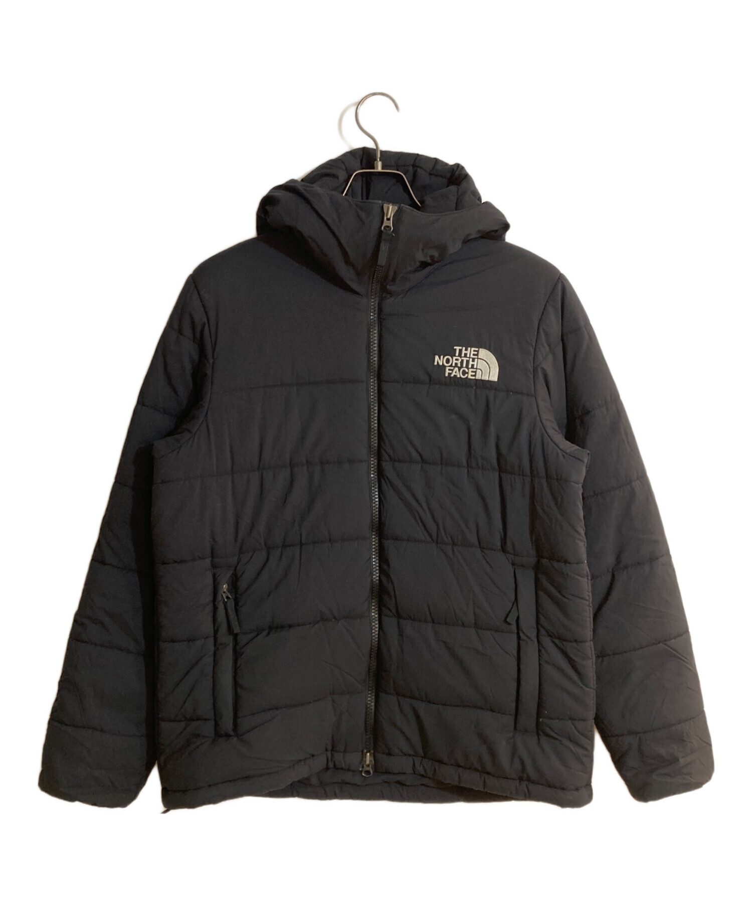 ノースフェイス トランゴパーカ L 新品未開封 中古・古着通販】THE NORTH FACE (ザ ノース フェイス) トランゴパーカ