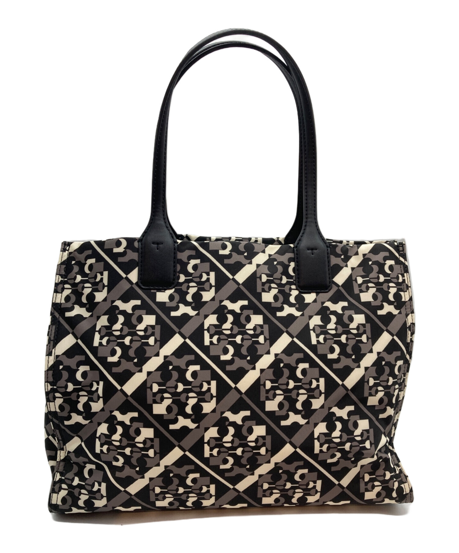 中古・古着通販】TORY BURCH (トリーバーチ) エラプリントスモール