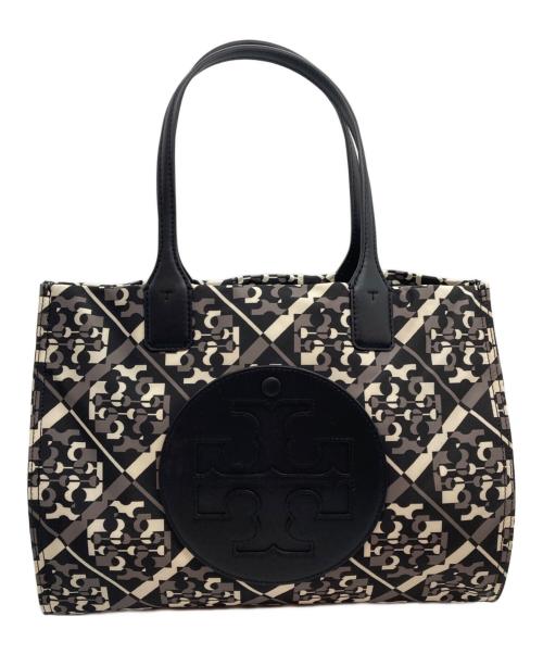 中古・古着通販】TORY BURCH (トリーバーチ) エラプリントスモール 