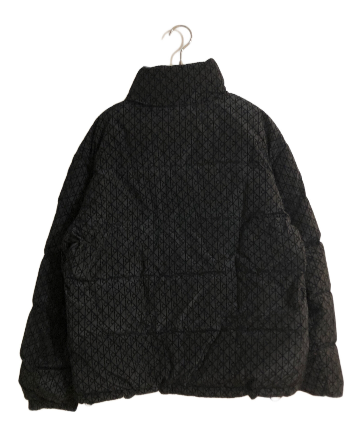 中古・古着通販】Calvin Klein Jeans (カルバンクラインジーンズ 