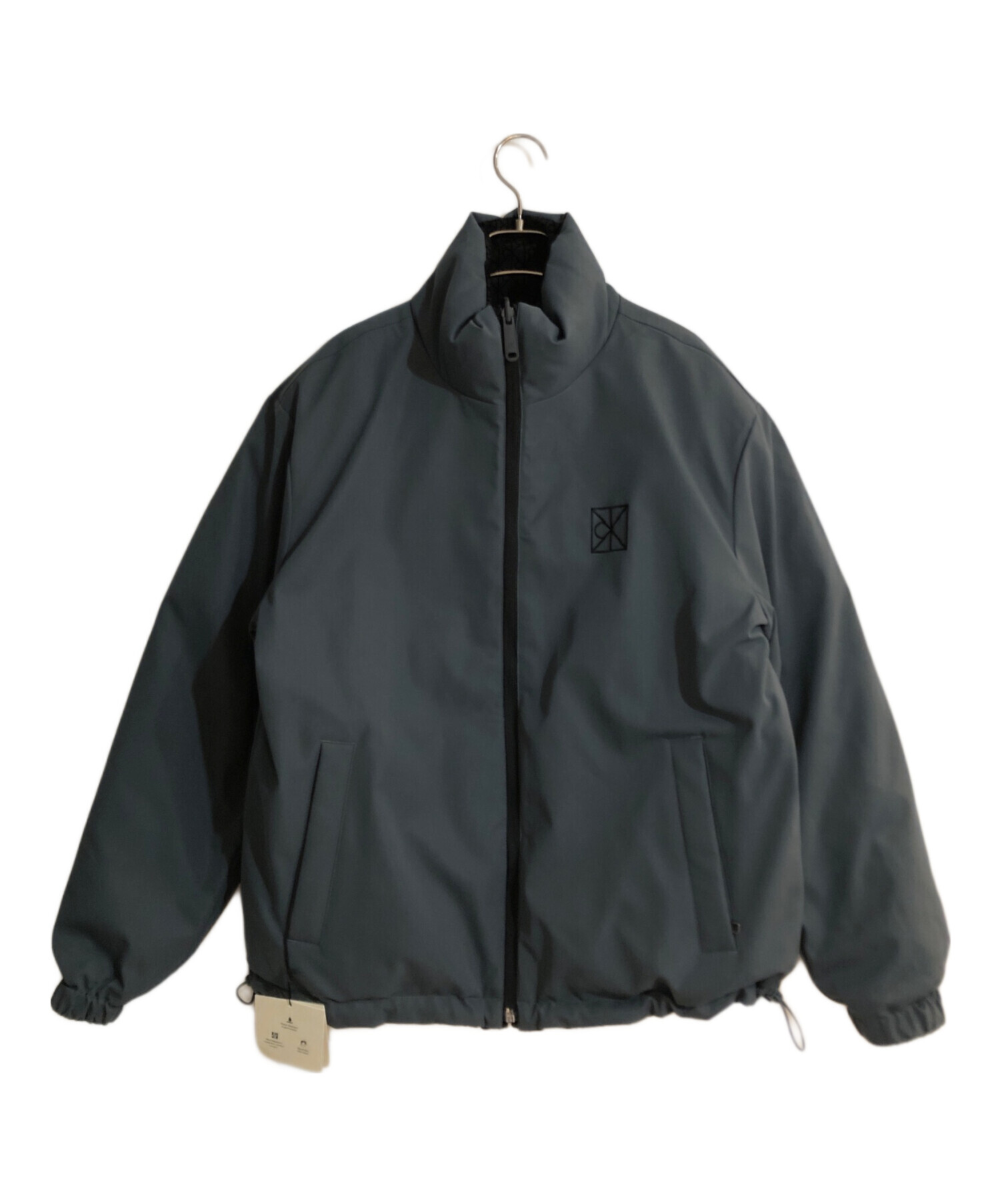 中古・古着通販】Calvin Klein Jeans (カルバンクラインジーンズ 