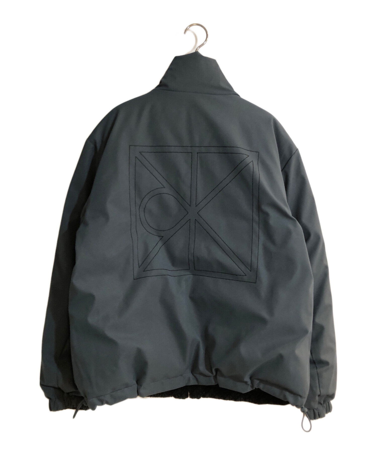 中古・古着通販】Calvin Klein Jeans (カルバンクラインジーンズ 