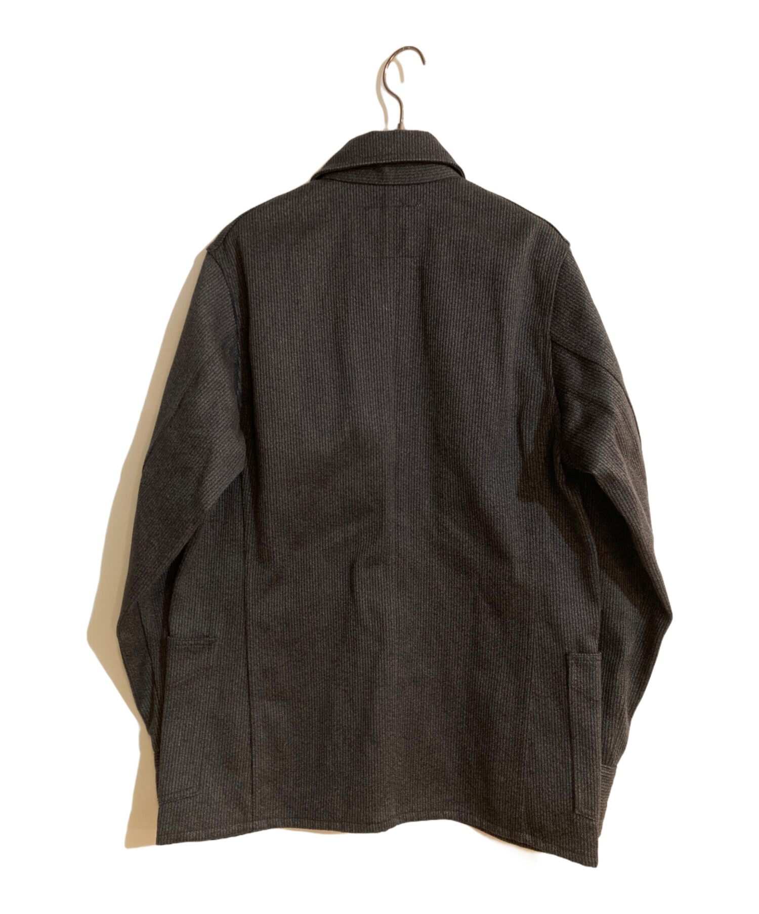 中古・古着通販】DAPPER'S (ダッパーズ) Classical Railroader