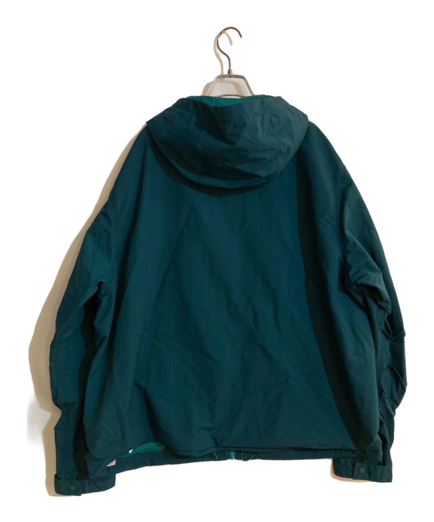 中古・古着通販】Patagonia (パタゴニア) イスマスユーイリティ