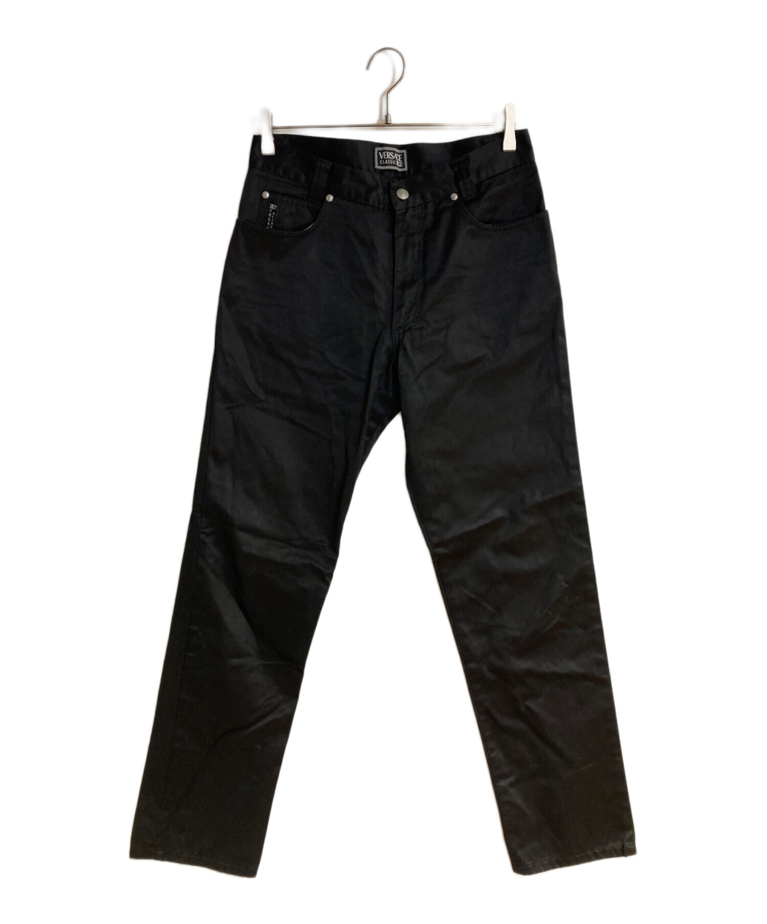 中古・古着通販】VERSACE V2 CLASSIC (ヴェルサーチ クラシック V2