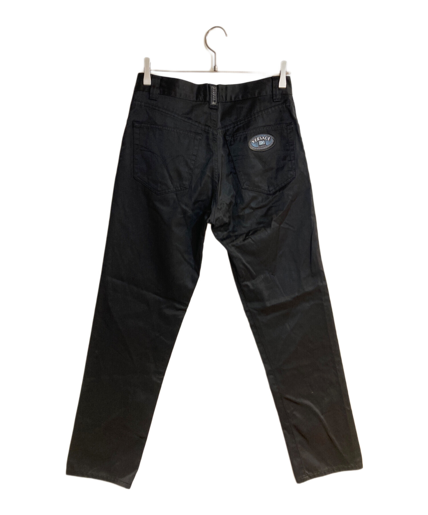 中古・古着通販】VERSACE V2 CLASSIC (ヴェルサーチ クラシック V2