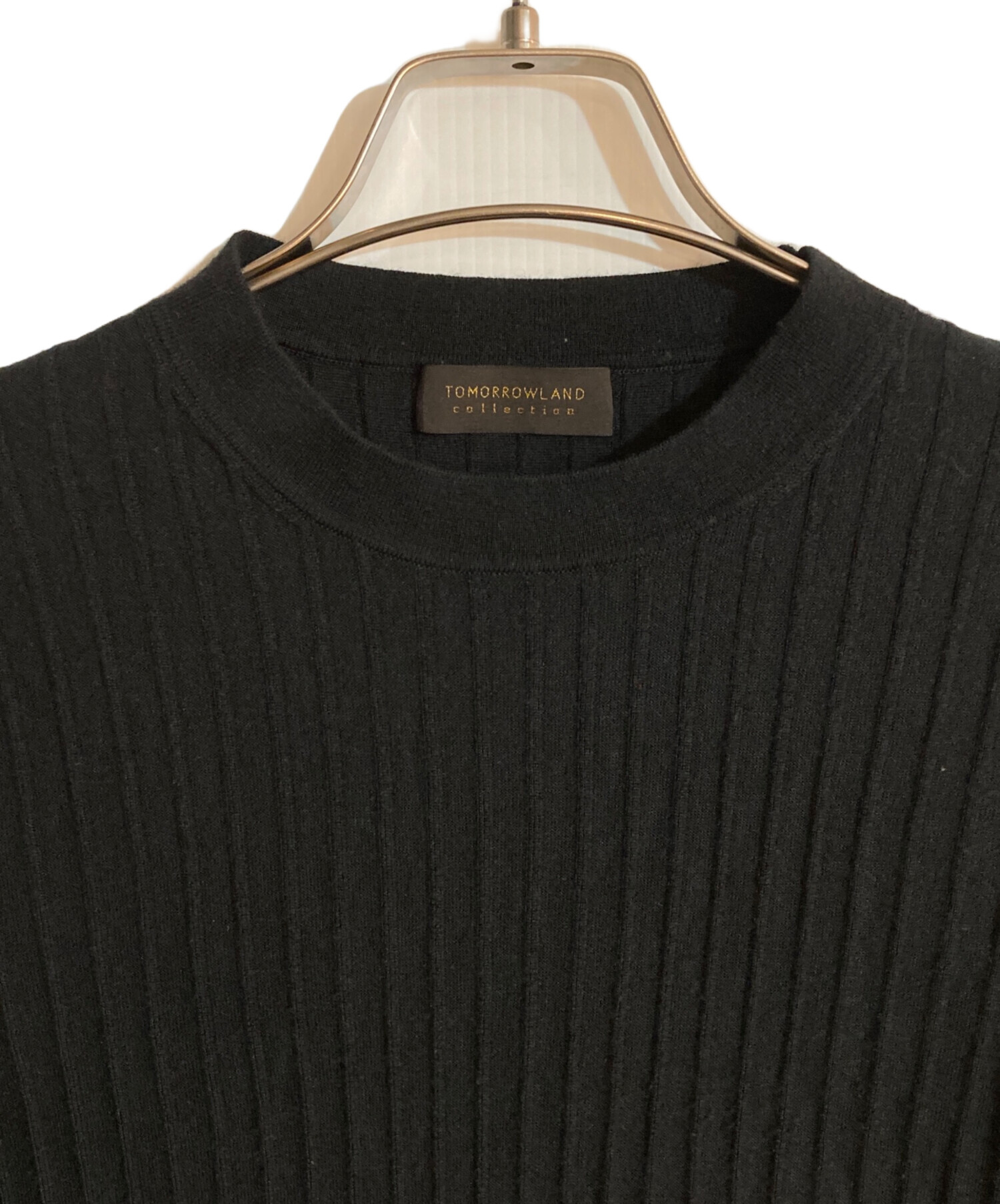 中古・古着通販】TOMORROW LAND collection (トゥモローランド