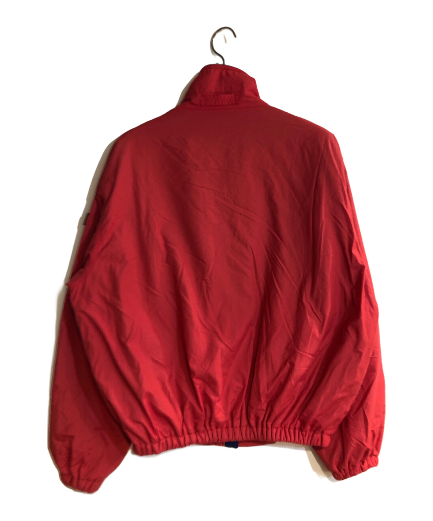 中古・古着通販】POLO RALPH LAUREN (ポロ・ラルフローレン) POLO