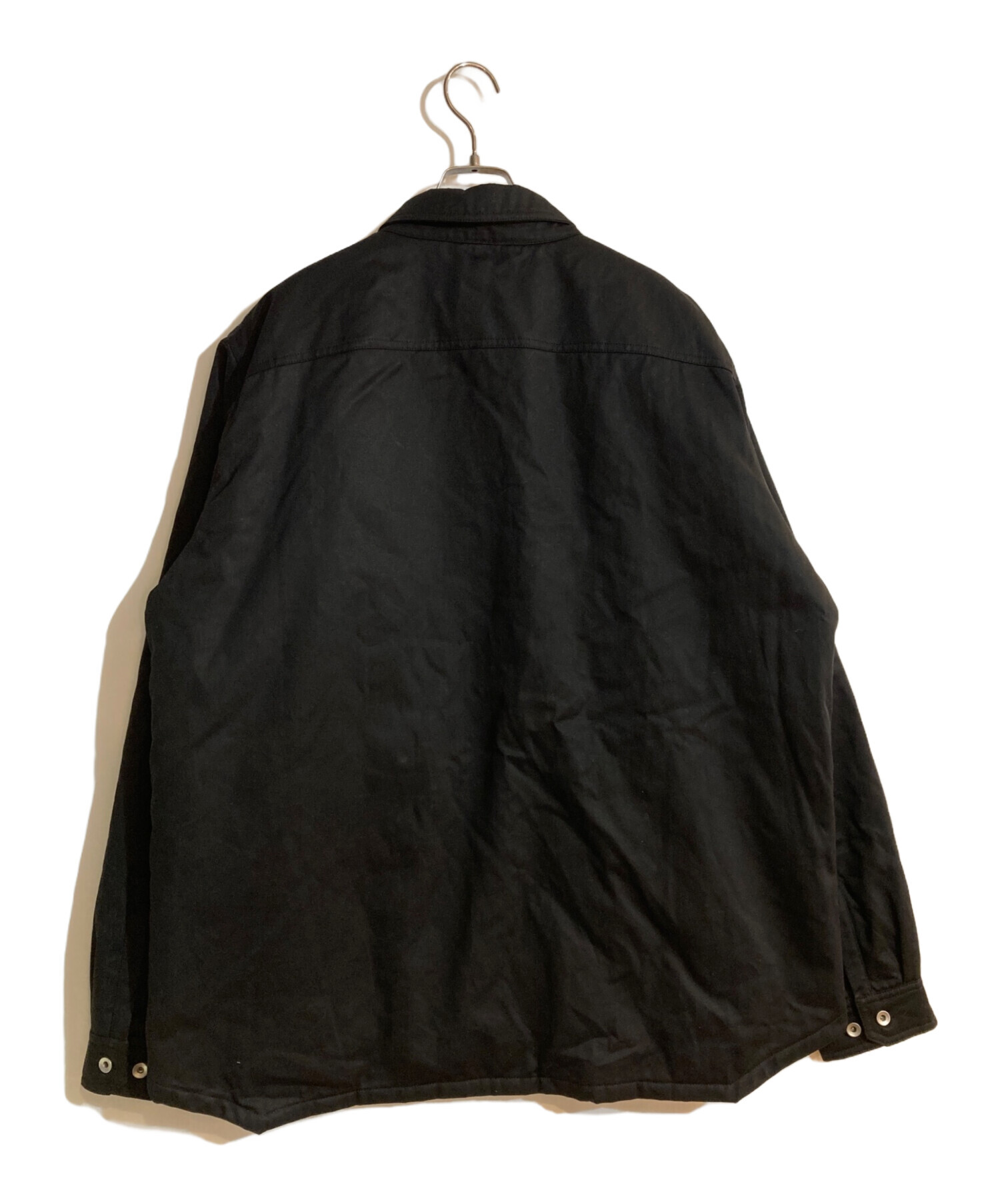 中古・古着通販】RICK OWENS DRKSHDW (リックオウエンス ダーク
