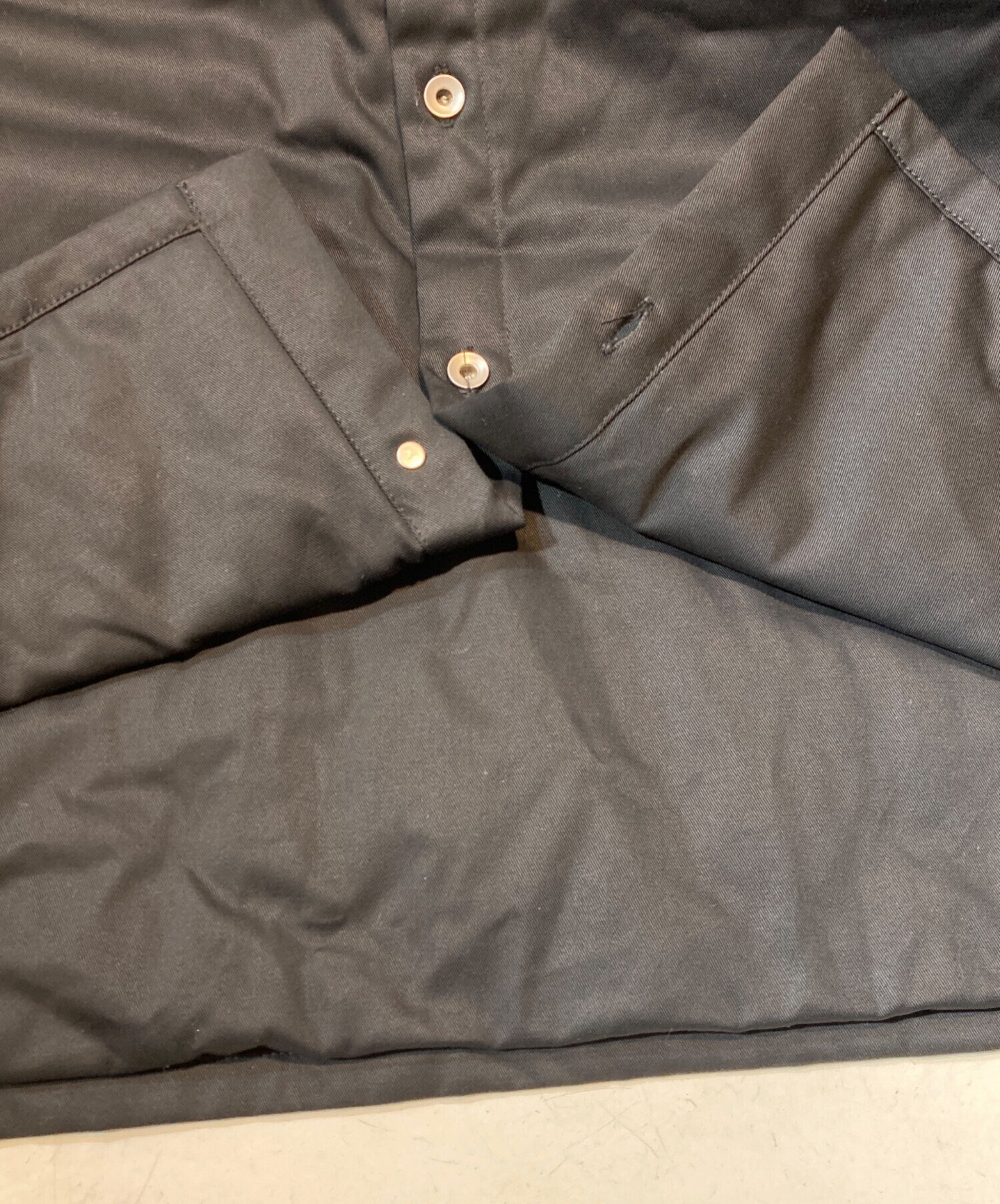 中古・古着通販】RICK OWENS DRKSHDW (リックオウエンス ダーク