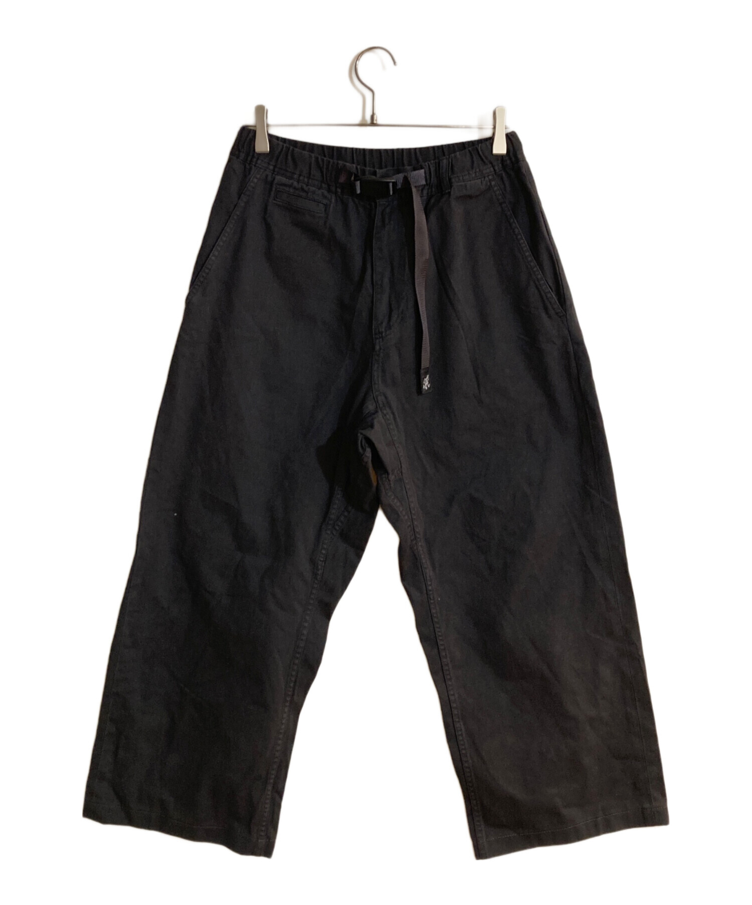 中古・古着通販】GRAMICCI (グラミチ) JOURNAL STANDARD (ジャーナル