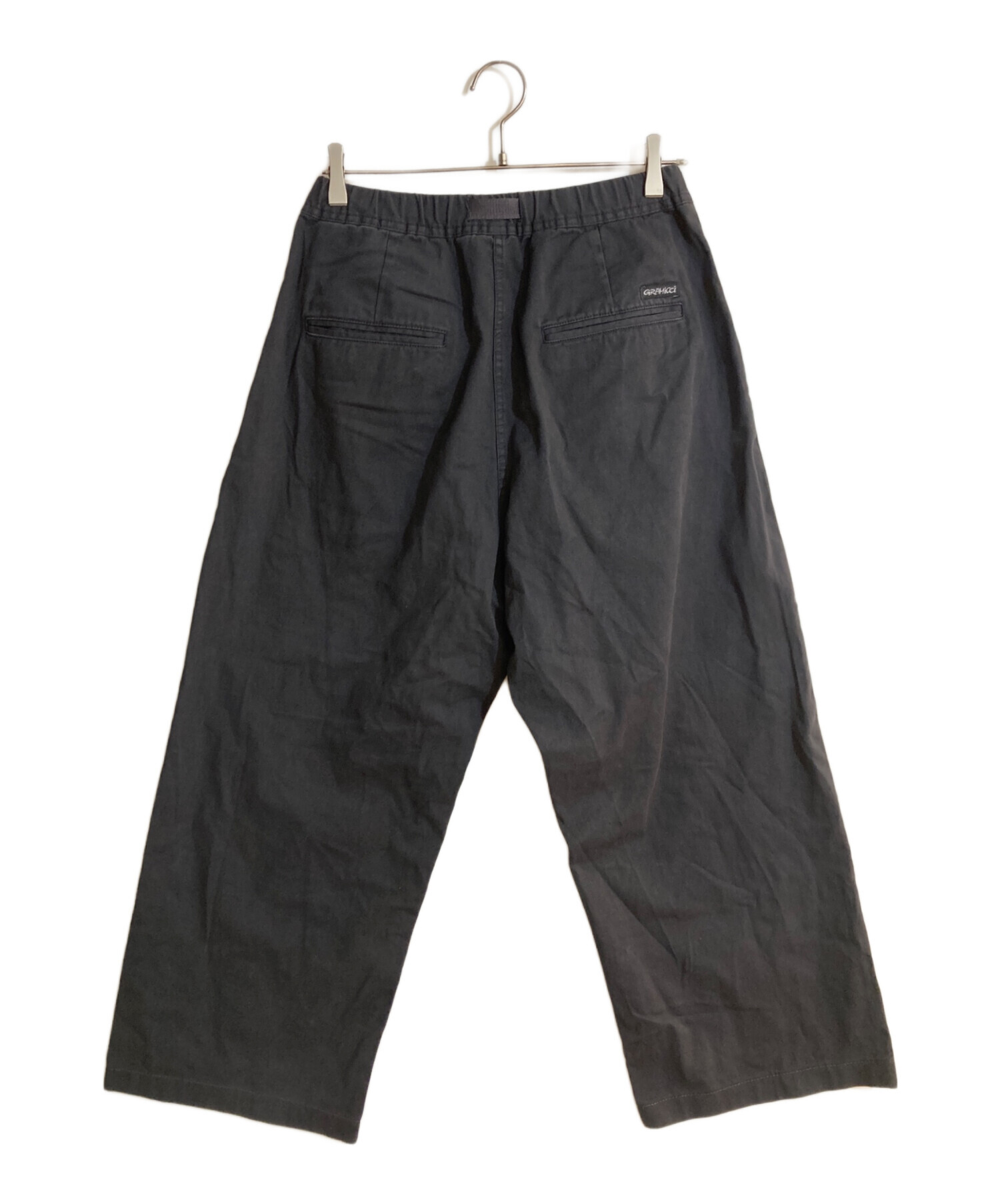 中古・古着通販】GRAMICCI (グラミチ) JOURNAL STANDARD (ジャーナル