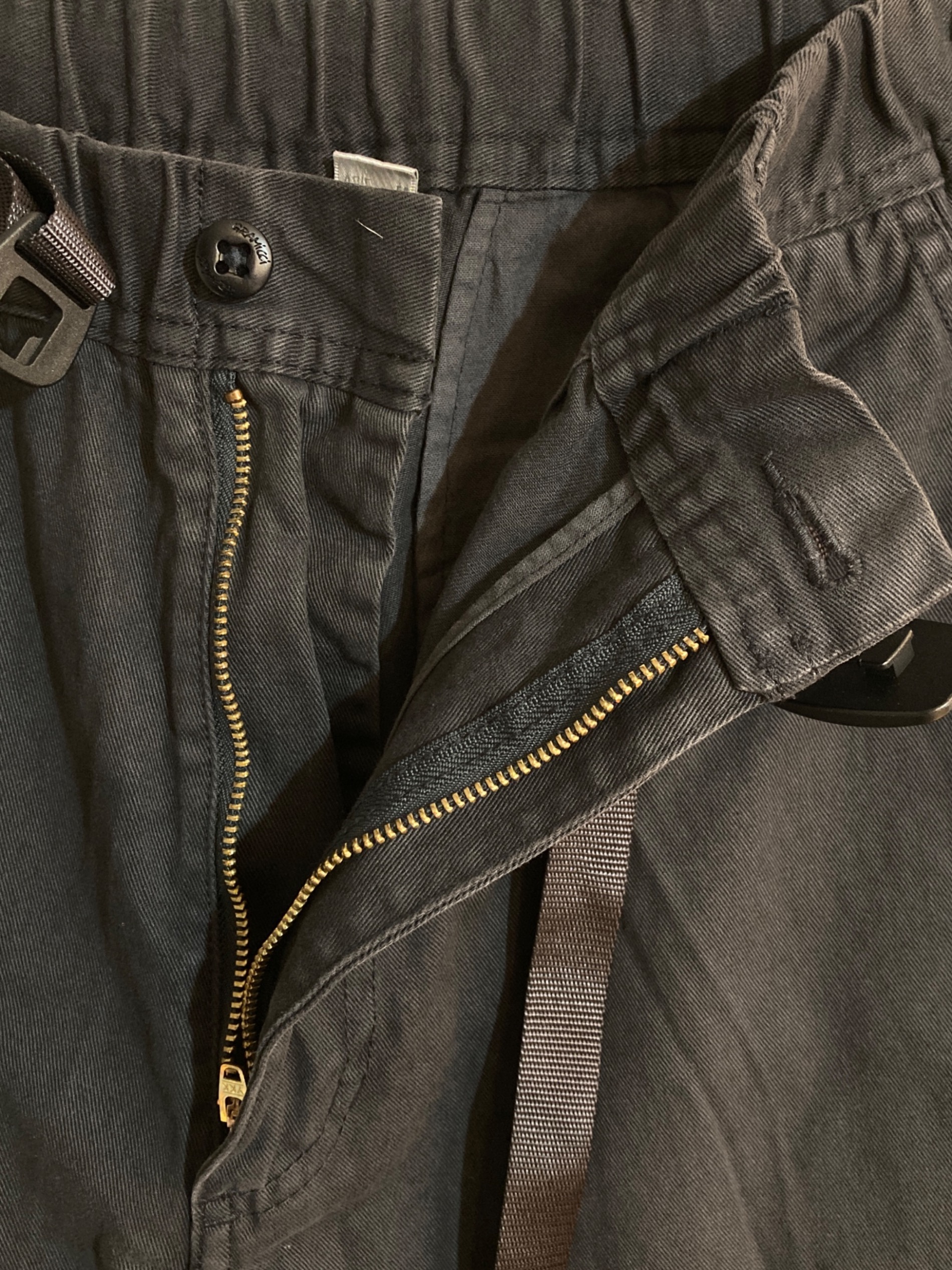 中古・古着通販】GRAMICCI (グラミチ) JOURNAL STANDARD (ジャーナル