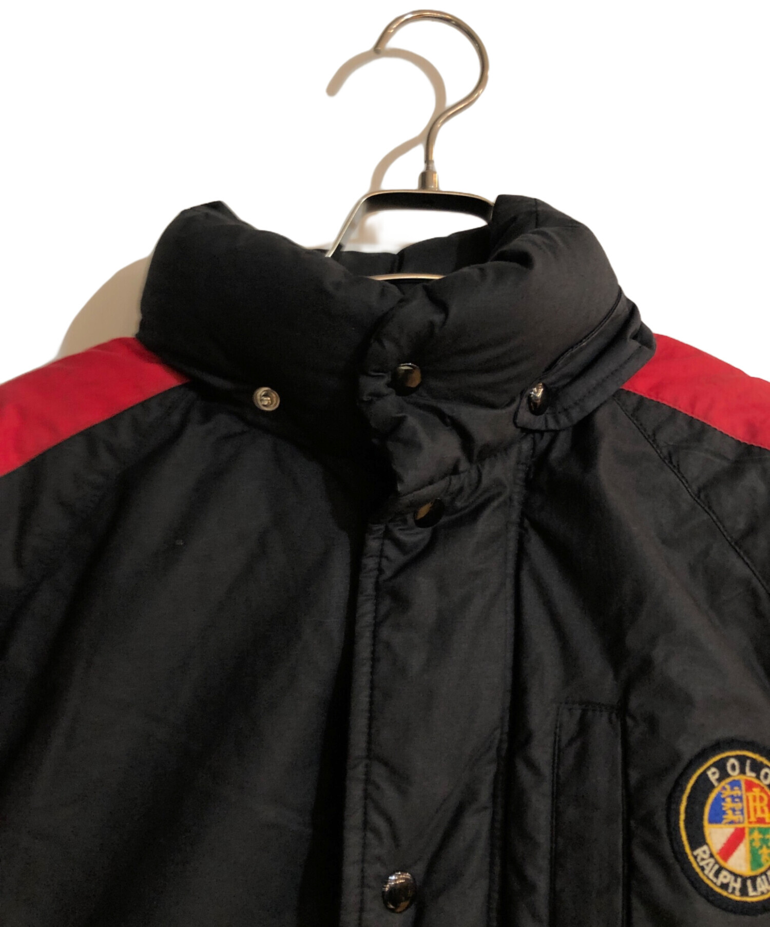 中古・古着通販】POLO RALPH LAUREN (ポロ・ラルフローレン) POLO SKI