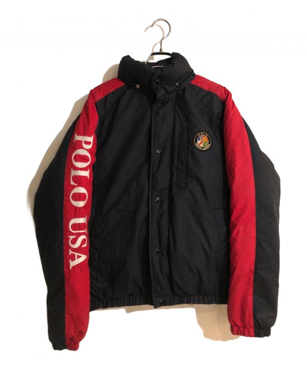 中古・古着通販】POLO RALPH LAUREN (ポロ・ラルフローレン) POLO SKI