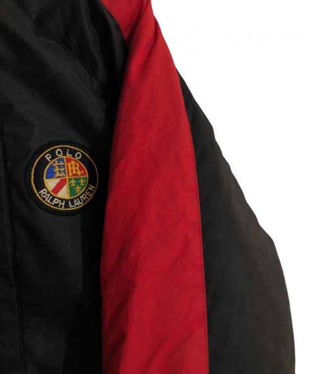 中古・古着通販】POLO RALPH LAUREN (ポロ・ラルフローレン) POLO SKI