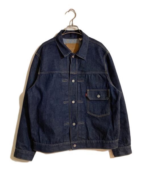 中古・古着通販】LEVI'S PReMIUM (リーバイス プレミアム) JOURNAL