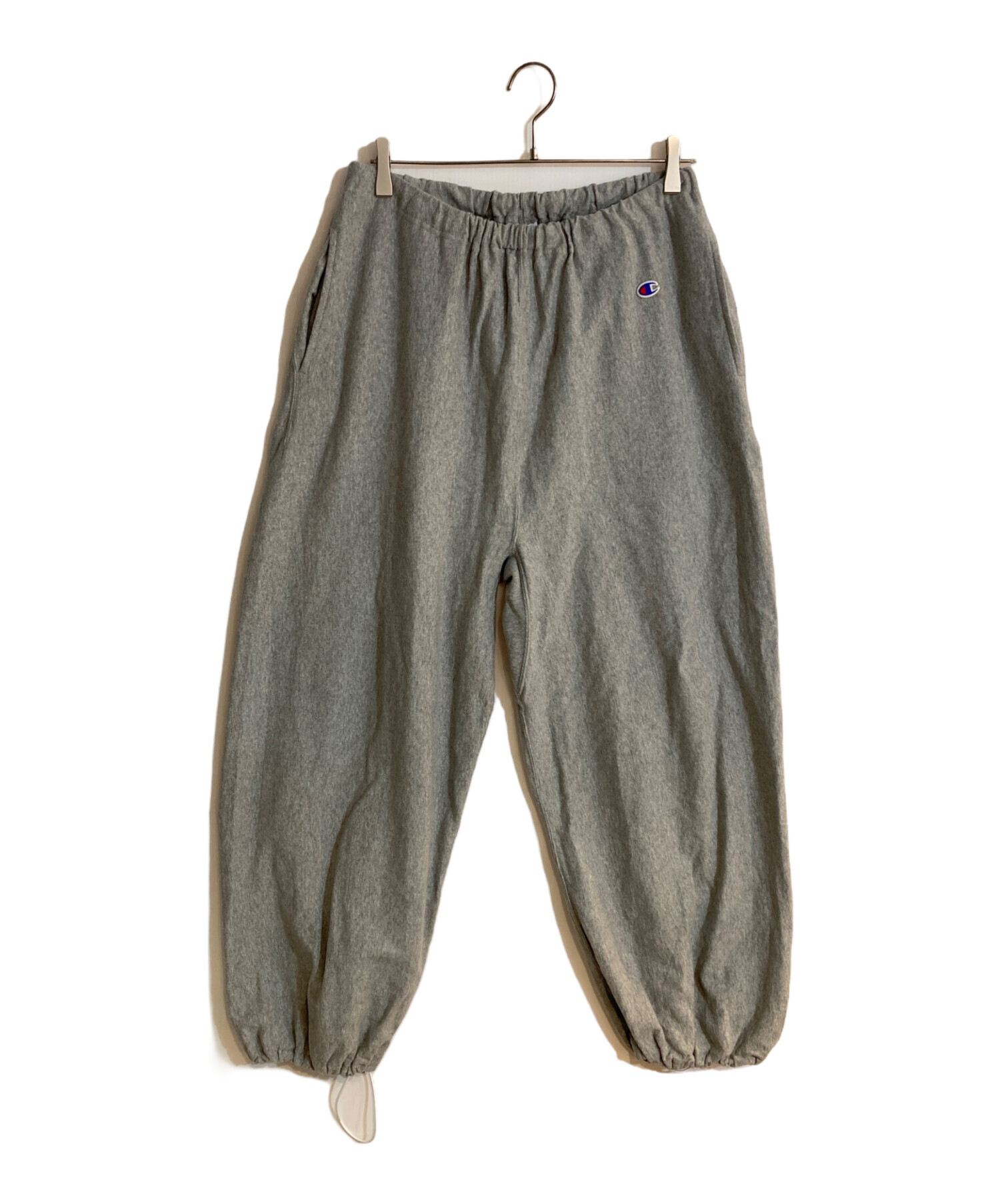 中古・古着通販】Champion (チャンピオン) BEAMS (ビームス) 別注