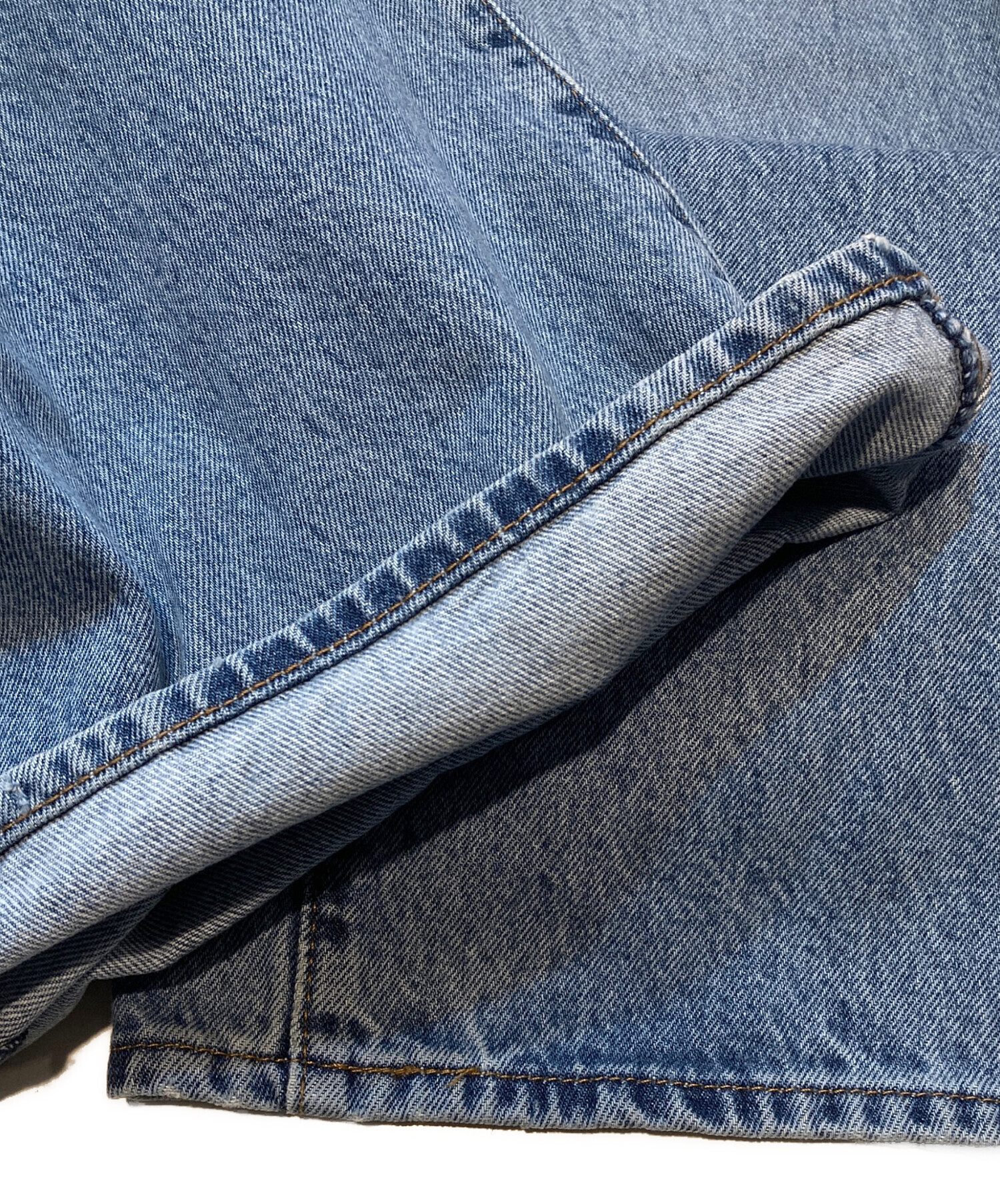 中古・古着通販】LEVI'S PReMIUM (リーバイス プレミアム) バギー