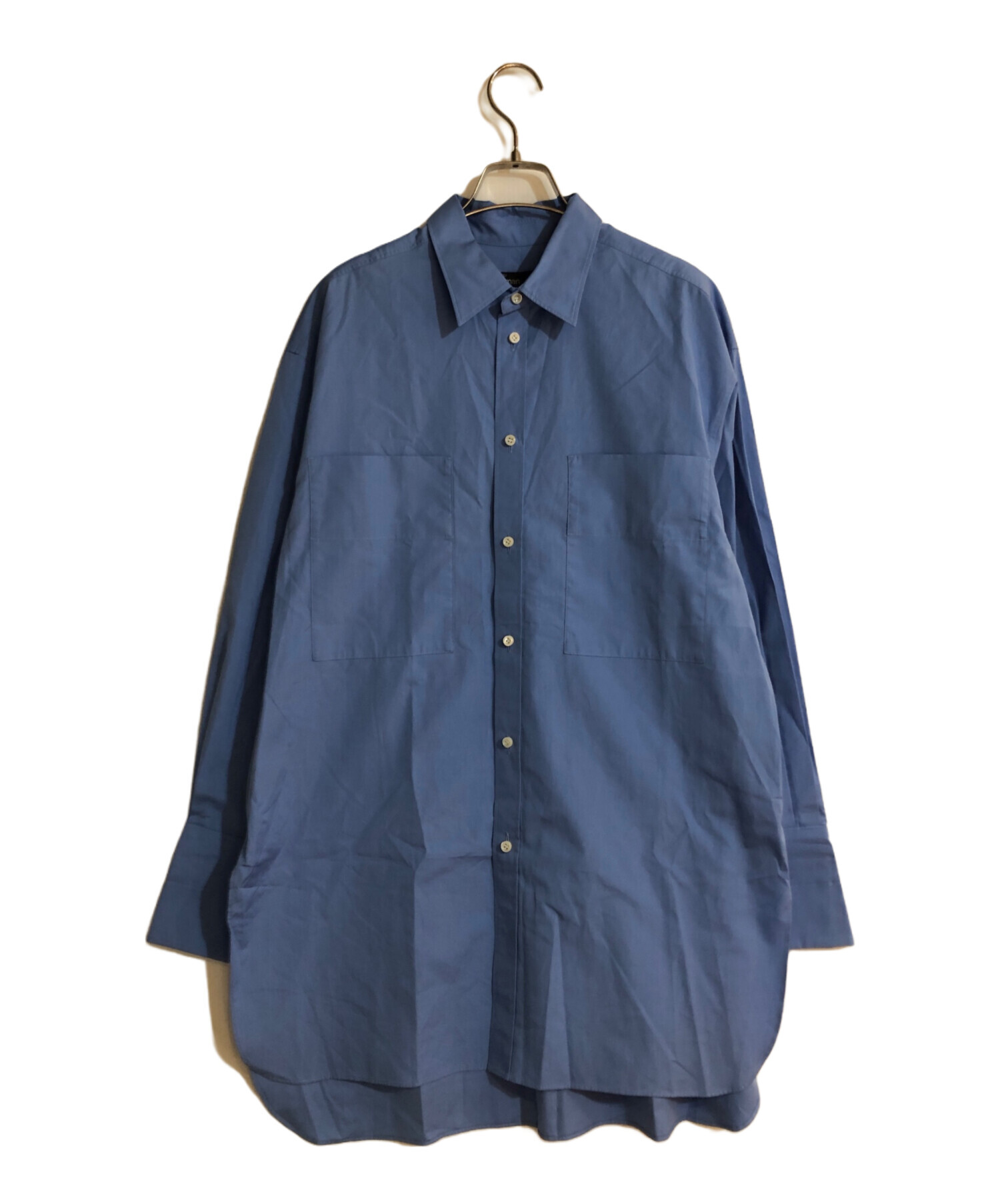 中古・古着通販】CHAOS (カオス) GENTLEMAN LADY. ボーイフレンド