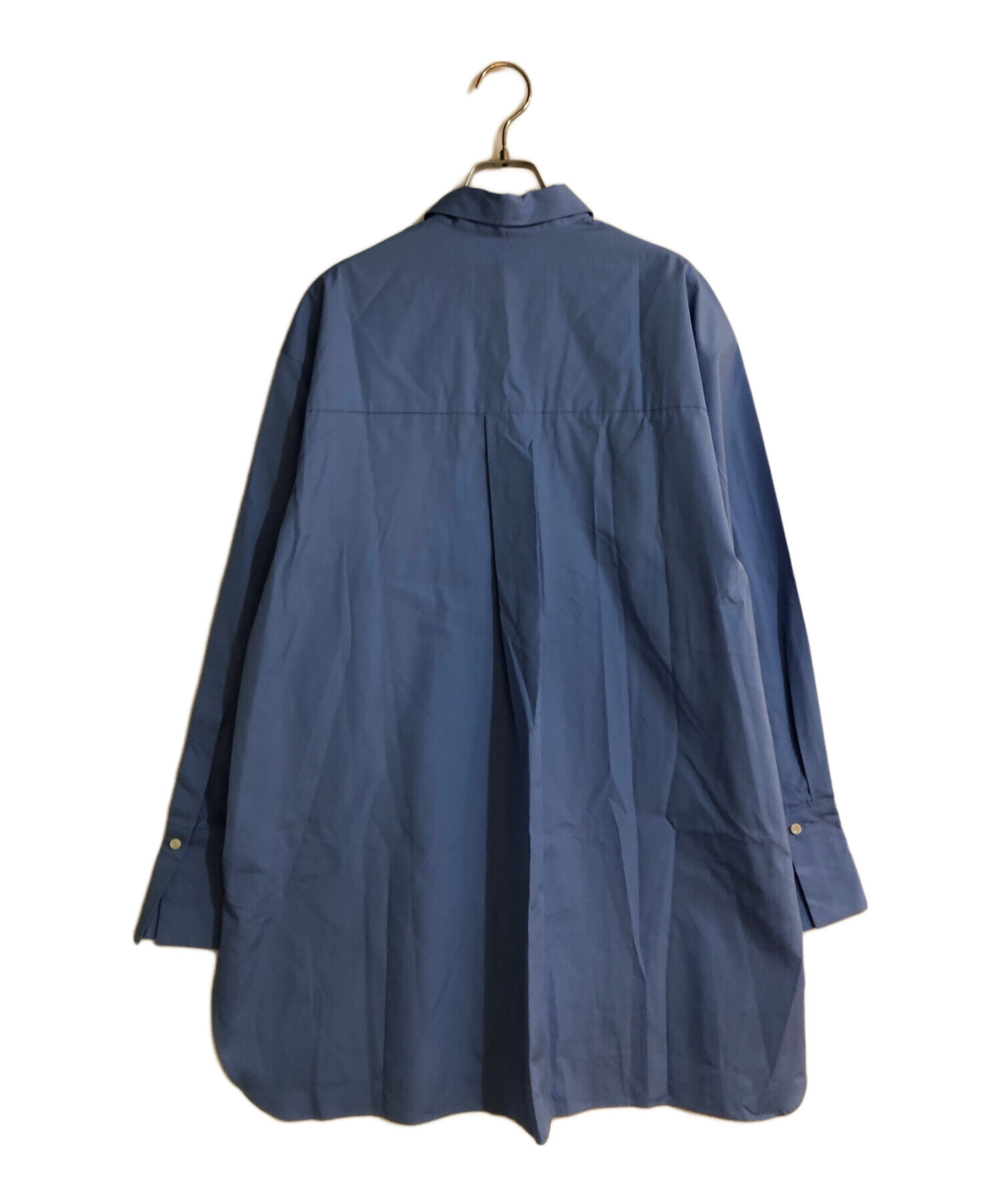 中古・古着通販】CHAOS (カオス) GENTLEMAN LADY. ボーイフレンド