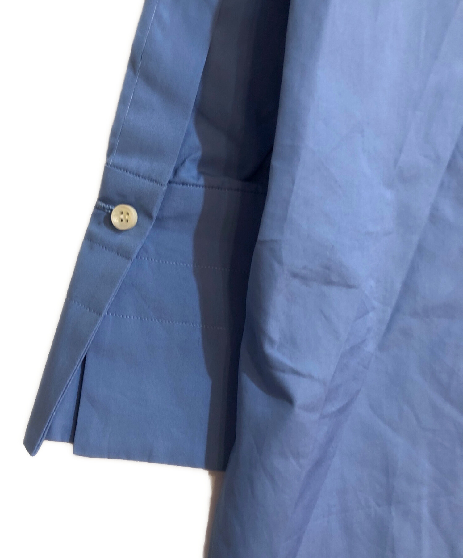 中古・古着通販】CHAOS (カオス) GENTLEMAN LADY. ボーイフレンド