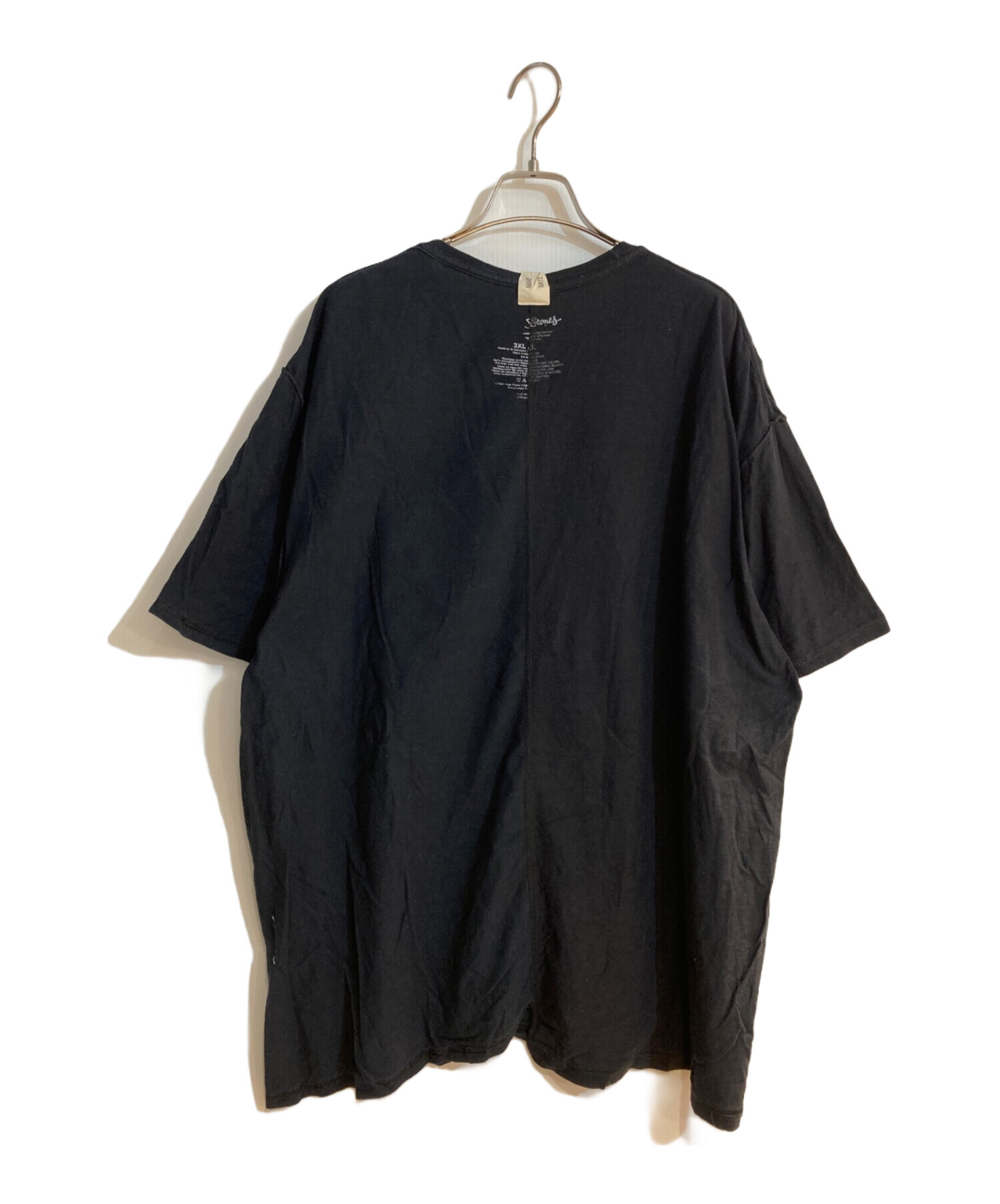 中古・古着通販】77circa (ナナナナサーカ) Curensology (カレン