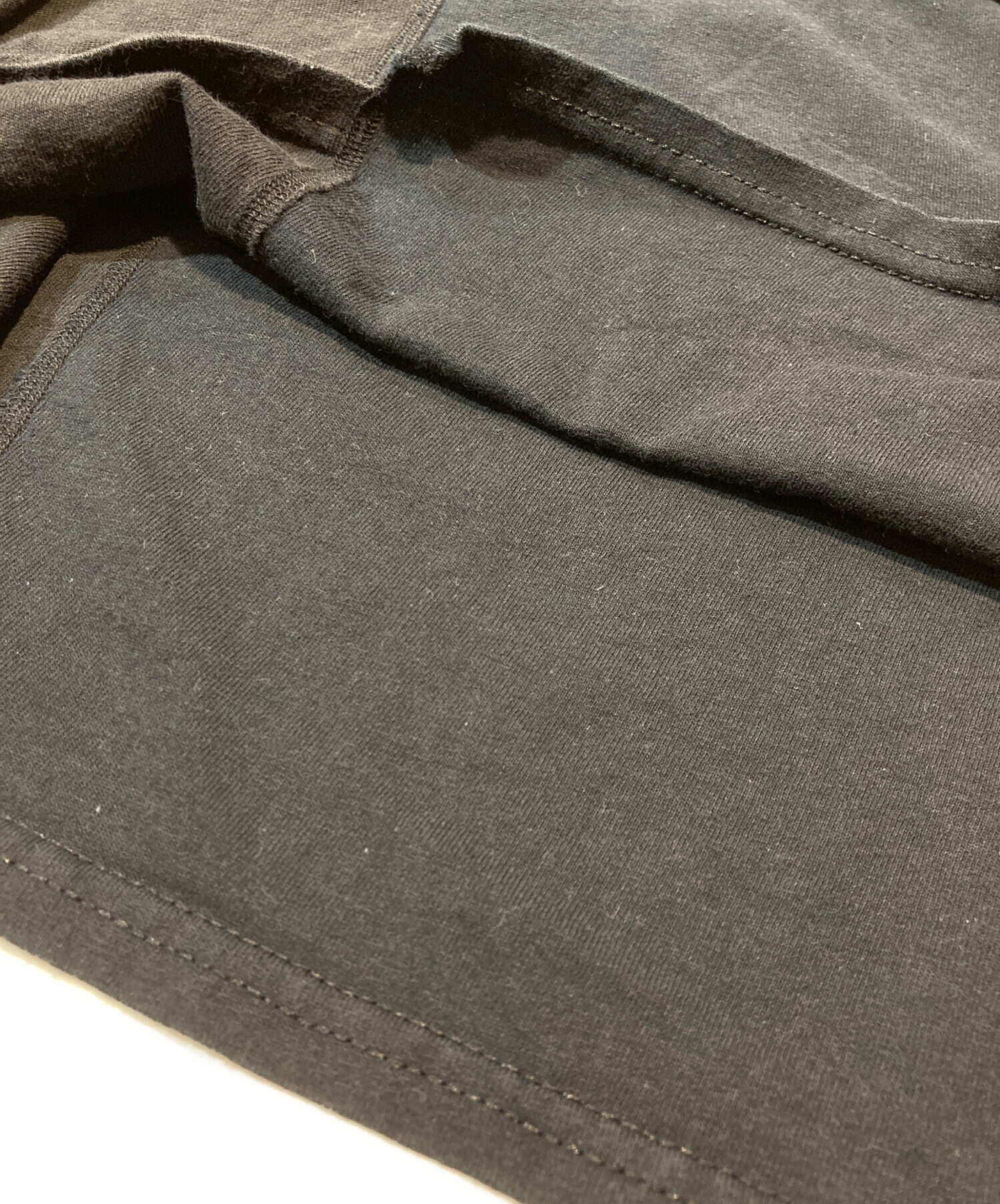 中古・古着通販】77circa (ナナナナサーカ) Curensology (カレン
