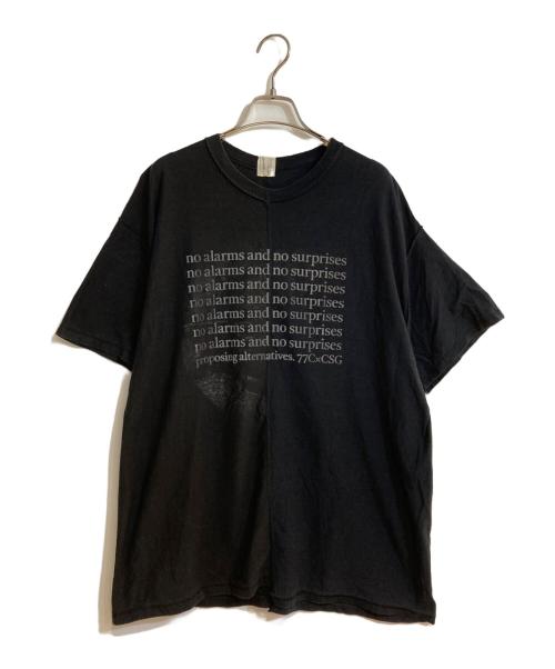 中古・古着通販】77circa (ナナナナサーカ) Curensology (カレン