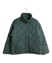 UNUSED(アンユーズド)】ブランド・古着のネット通販【TREFAC FASHION】