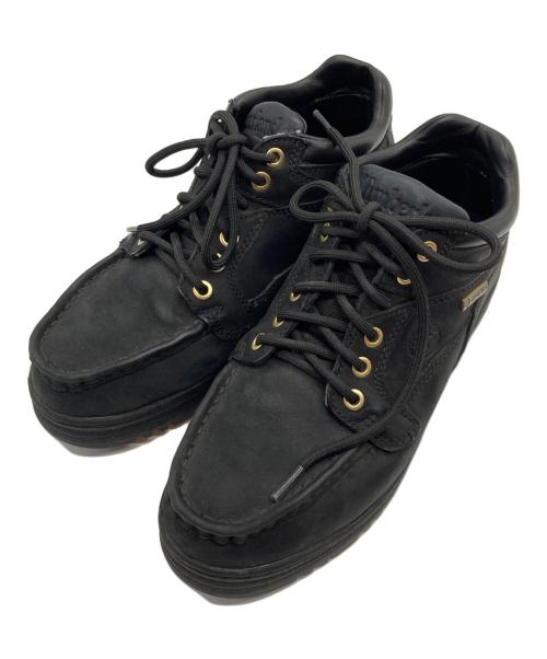 中古・古着通販】Timberland (ティンバーランド) HERITAGE GTX MOC TOE