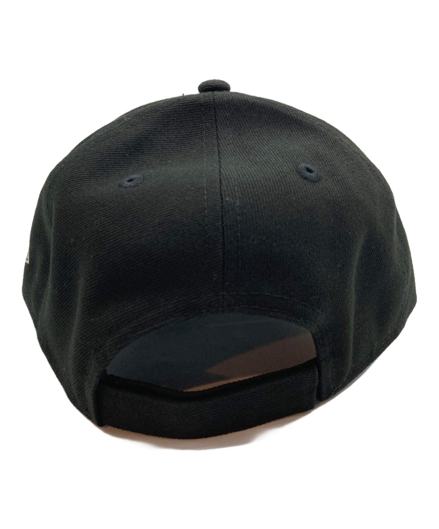 中古・古着通販】New Era (ニューエラ) MASTERMIND WORLD (マスター