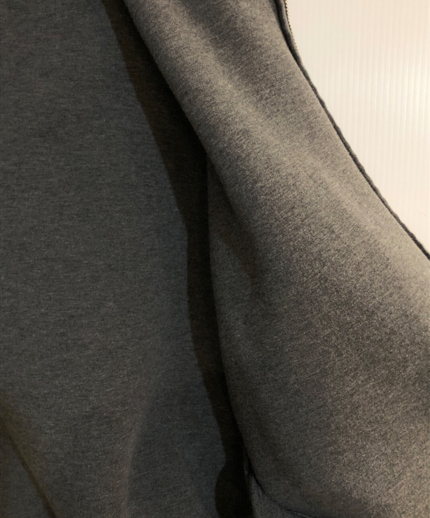 中古・古着通販】JOURNAL STANDARD relume (ジャーナルスタンダード