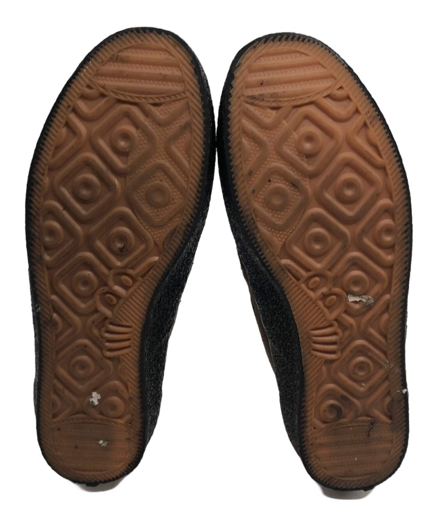 中古・古着通販】Last Resort AB (ラストリゾートエービー) スウェード