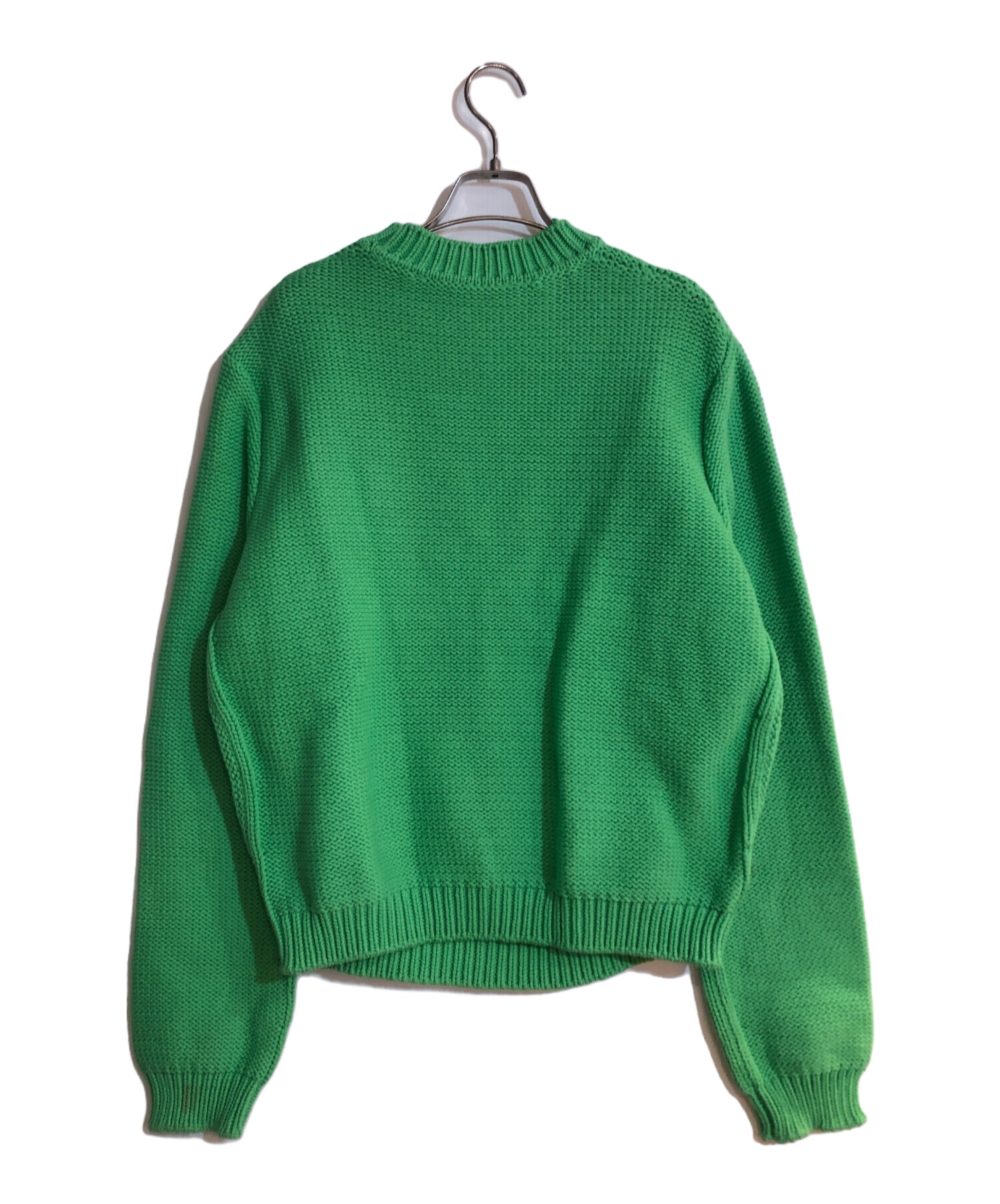 中古・古着通販】LOUIS VUITTON (ルイ ヴィトン) エンブロイダリー