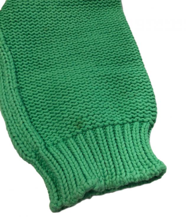 中古・古着通販】LOUIS VUITTON (ルイ ヴィトン) エンブロイダリー